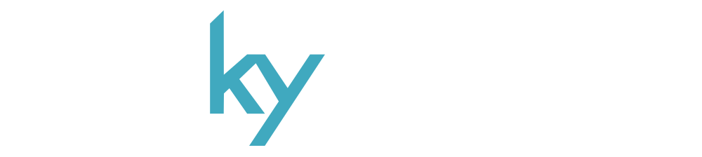 Treeky Records