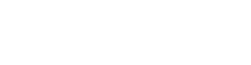 TREEKY RECORDS LOGO 500px